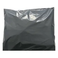 Embalagem Plastica Cinza Ecoseg Sedex 30x40 30 X 40 100 Pçs Foto mini  2
