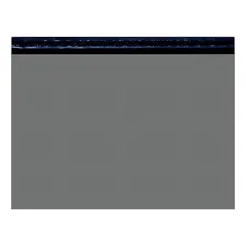 Embalagem Plastica Cinza Ecoseg Sedex 60x50 60 X 50 100 Pçs Foto mini 4