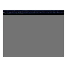 Embalagem Plastica Cinza Saco Cinza Ecoseg Cinza 40x30 500 Foto mini 2
