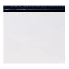 Embalagem Plastica Correio Saco Plastico Correio 60x60 250 Foto mini 1