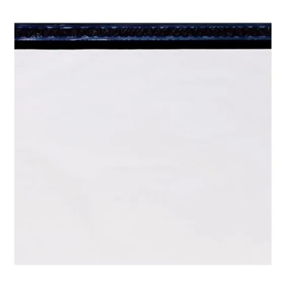 Embalagem Plastica Correio Saco Plastico Correio 60x60 250 Foto 1
