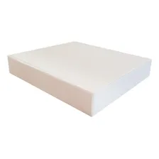 Embalamac Caixas De Papelão 50 unidades 24x16cm Foto  mini 1