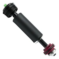 Embolo De Compressão Manitou Machete / Marvel / Minute Tower Foto mini  2