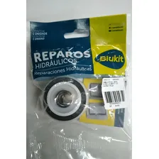 Embolo Reparo Válvula Hydra Luxo Master H80 1.1/2 Blukit Foto mini 1