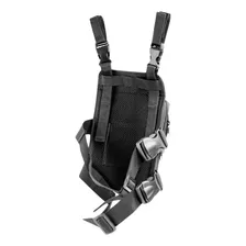 Embornal Perna Ripstop Cia Militar Foto mini 4