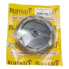 Embreagem Completa Para Compactador De Solo Bfg 75 Rh/d Foto mini 4