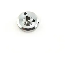 Embreagem Primária Jato Traxxas 5590 Foto mini 1