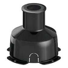 Embutido Solo Led S.ground 3w Stella 3000k Stl23705/30 Foto mini 2