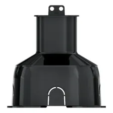 Embutido Solo Led S.ground 3w Stella 3000k Stl23705/30 Foto mini 4