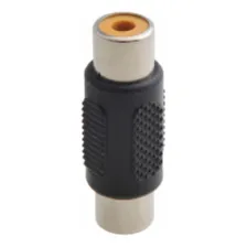 Emenda Femea Simples Rosca 870 - Kit C/10 Foto  mini 1