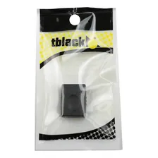 Emenda Hdmi FĂȘmea X Hdmi FĂȘmea Banhado A Ouro - Tblack Foto mini 1