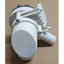 Emicol Mondial bomba de água Tilápia piscicultura bomba eléctrica 220v Foto mini 4