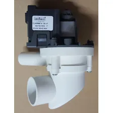 Emicol Mondial bomba de água Tilápia piscicultura bomba eléctrica 220v Foto mini 3