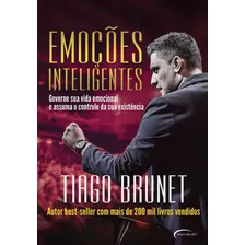 Emoçoes Inteligentes Foto mini 1
