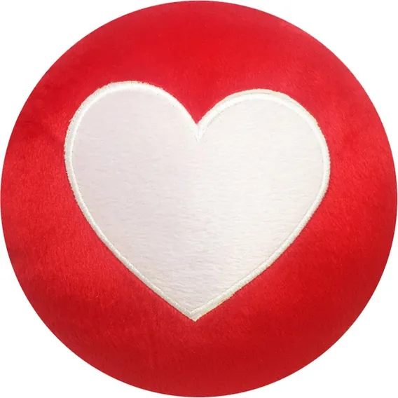 Emoji PelĂșcia Kit 35 Peças - 28cm Atacado Almofada Bichinho Foto 1