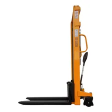 Empilhadeira Manual Ntk M1530 Foto  mini 1