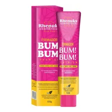 Empina Bumbum Rhenuks Massagem Gel Corporal Firmador Bumbum Foto mini  2