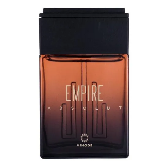 Empire Absolut Deo Col么nia 100ml Novo Hinode Foto 1