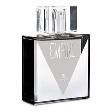 Empire Hnd Fragancia Masculina De Hinode Group Foto mini 2