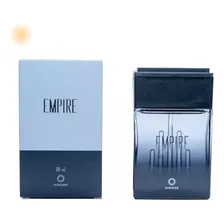 Empire Hnd Fragancia Masculina De Hinode Group Foto mini 4