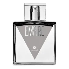 Empire Hnd Fragancia Masculina De Hinode Group Foto mini 1