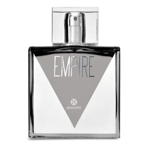 Empire Hnd Fragancia Masculina De Hinode Group Foto 1
