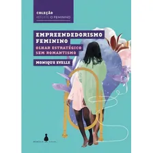 Empreendedorismo Feminino Foto mini 1