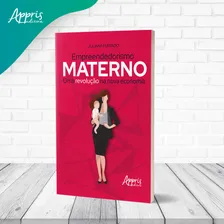 Empreendedorismo Materno Foto mini 3