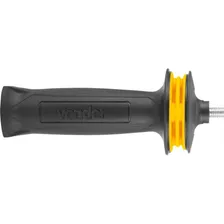 Empunhadura Antivibração M8 Vonder Plus Foto mini 1