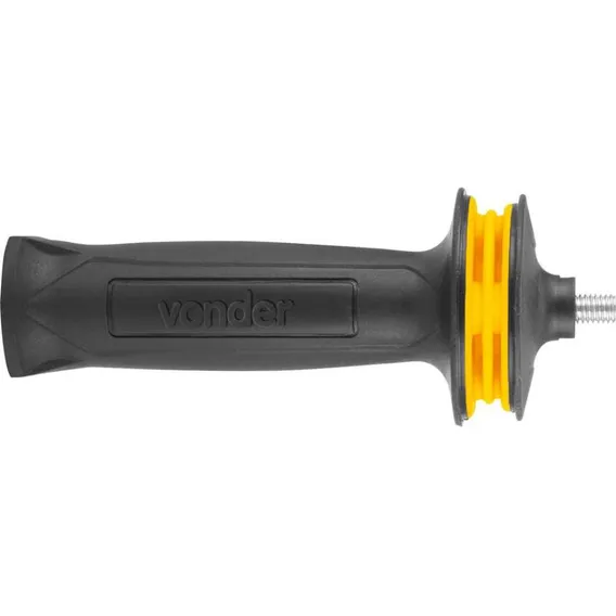 Empunhadura Antivibração M8 Vonder Plus Foto 1