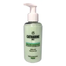 Emulsão Hidratante Facial - Catharine Hill Foto mini 2