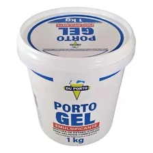 Emulsificante Para Sorvete Massa Bolo Confeitaria Picolé 2kg Foto mini 2