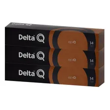 En Cápsula Delta Q Café Delta Q Foto  mini 1