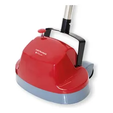 Enceradeira Polidora Chao Piso Polimento Lustradora 110v Foto mini 3