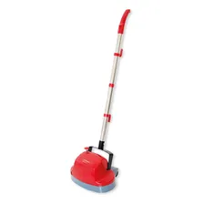 Enceradeira Polidora Chao Piso Polimento Lustradora 110v Foto mini 1