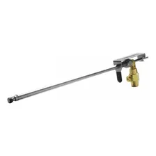 Enchedor Garrafa Beer Gun Kegland Kombucha Cerveja Artesanal Foto mini  2