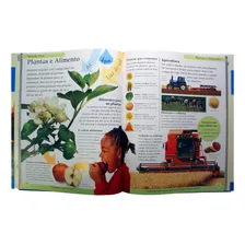 Enciclopedia Júnior Foto mini 1