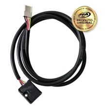 Encoder Fim De Curso Digital Encoder Universal Ppa 90cm Foto mini 3