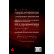 Encontrada (Vol. 2 Perdida), de Carina Rissi. Editora Verus, capa mole em português, 2019 Foto mini 2