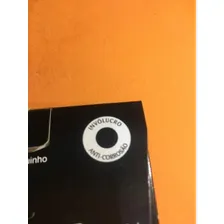 Encordoamento Cavaco T Média São Gonçalo Palheta Corda Extra Foto mini 2