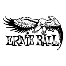 Encordoamento Ernie Ball Regular Slinky Bass 5 .045 Baixo Foto mini 3