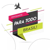 Encordoamento Giannini Mpb Violao Nylon Preto Prata Foto mini 4