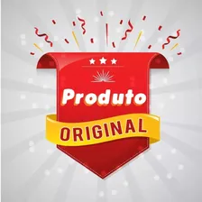 Encordoamento Giannini Mpb Violao Nylon Preto Prata Foto mini 3