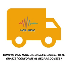 Encordoamento Giannini Nylon Clássico Tensão Extra Pesada Foto mini 4
