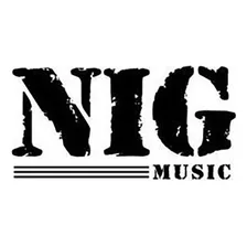Encordoamento Nig N62 Guitarra - .008 - .038 Foto mini 2
