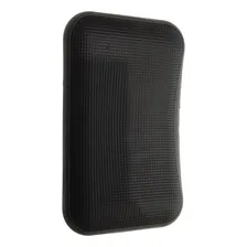 Encosto De Cabeça Macio Para Hidromassagem E Banheira Foto mini 1