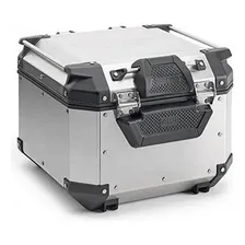 Encosto E173 Givi Para Bau Trekker Outback Obkn 42 Litros Foto mini 2