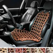 Encosto Massageador De Bolinhas Para Banco Carro Celta 110V/220V Foto mini 2
