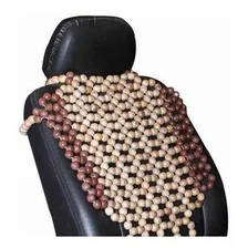 Encosto Massageador De Bolinhas Para Banco Carro Celta 110V/220V Foto mini 3