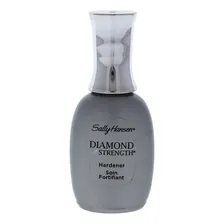 Endurecedor De Unhas Sally Hansen Diamond Strength 13ml Foto mini 2